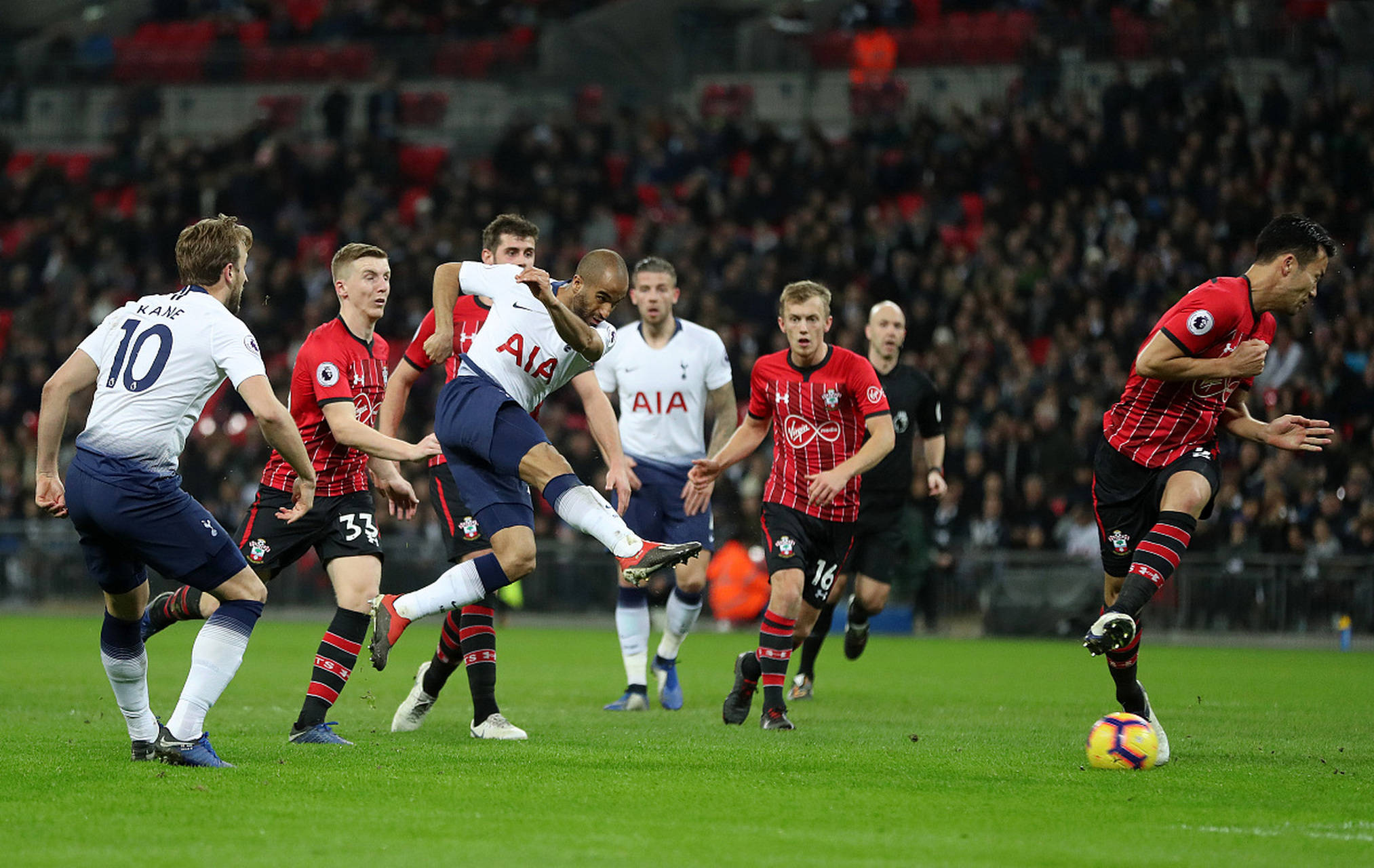 过分析其潜 过分析其潜