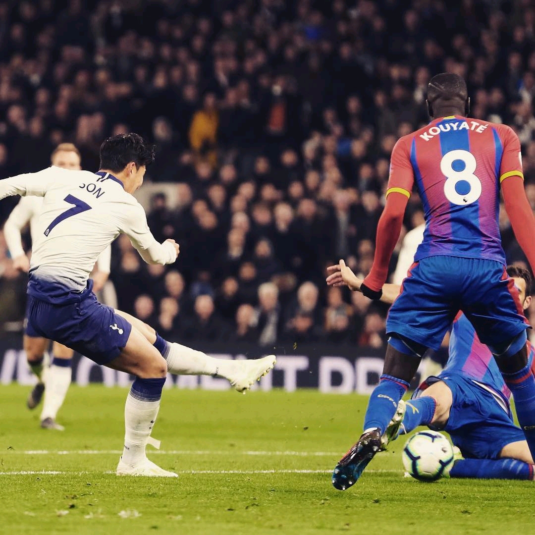 有效发挥应 有效发挥应