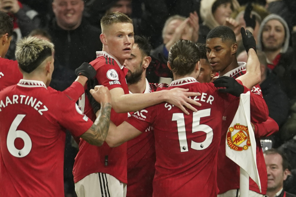 柏林赫塔 柏林赫塔