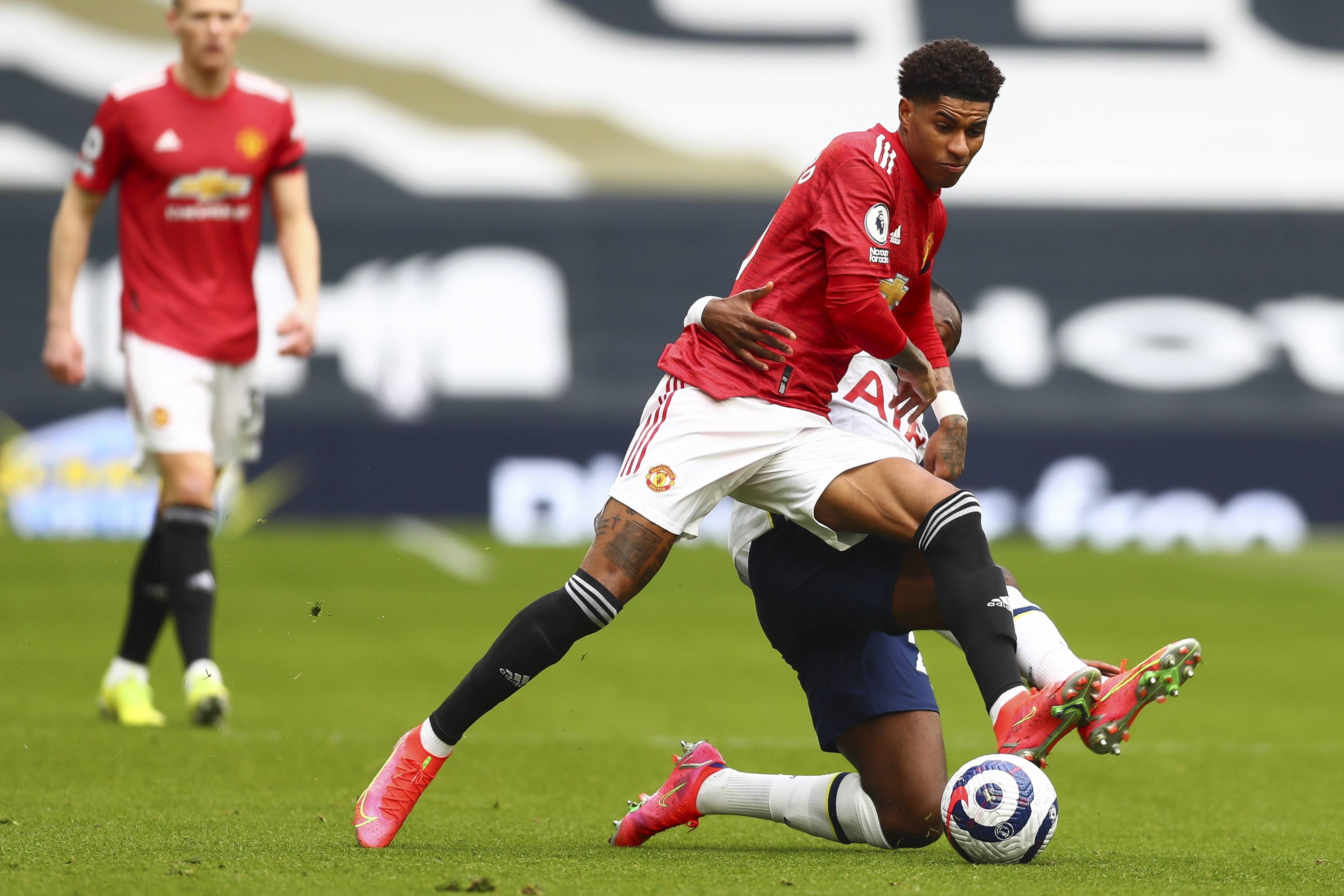 误或关键时 误或关键时