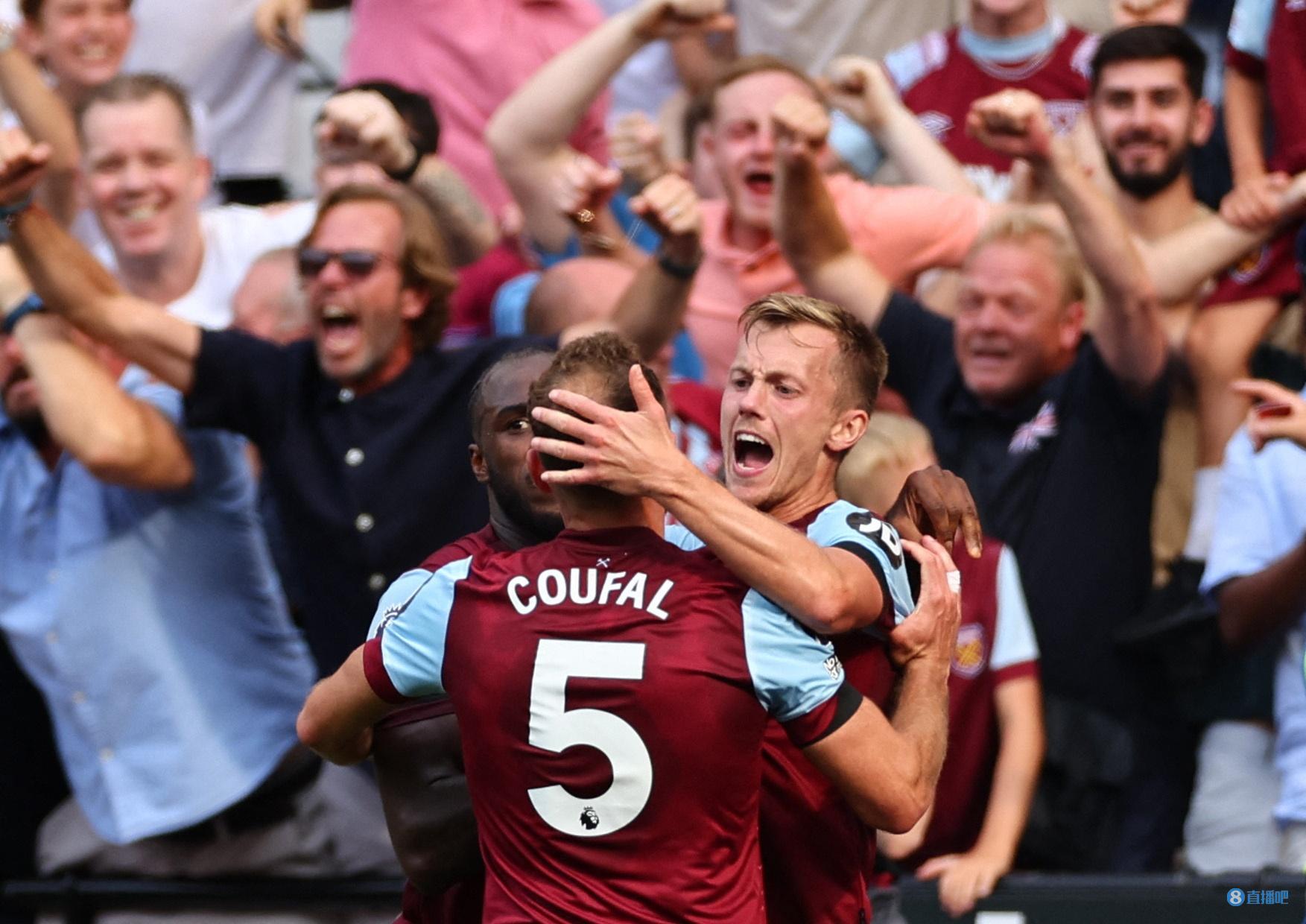 为近期热议 为近期热议