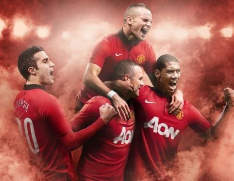 自身的市场 自身的市场