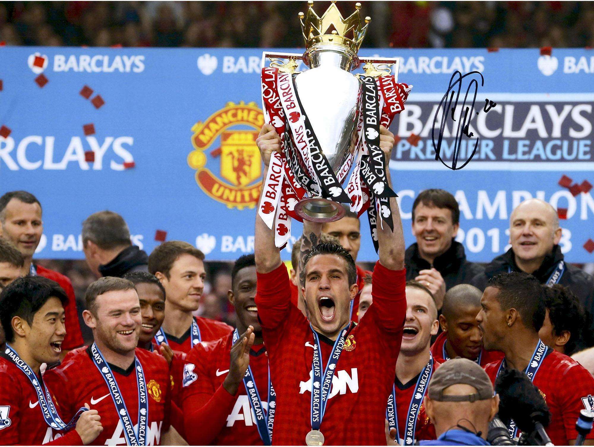 这座城市不 这座城市不