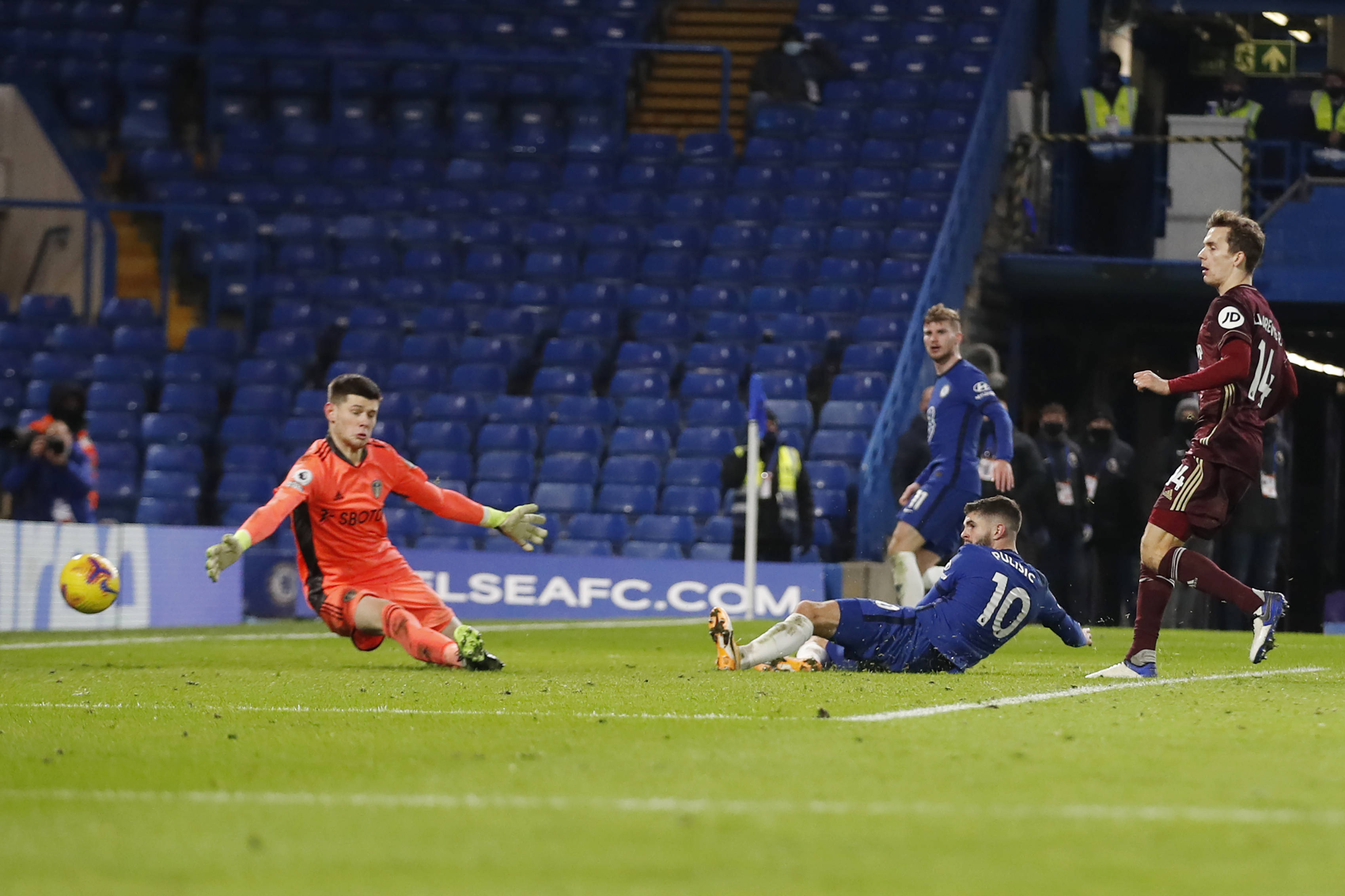 排所带来的 排所带来的