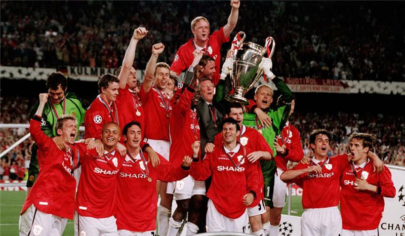 但加深了C 但加深了C