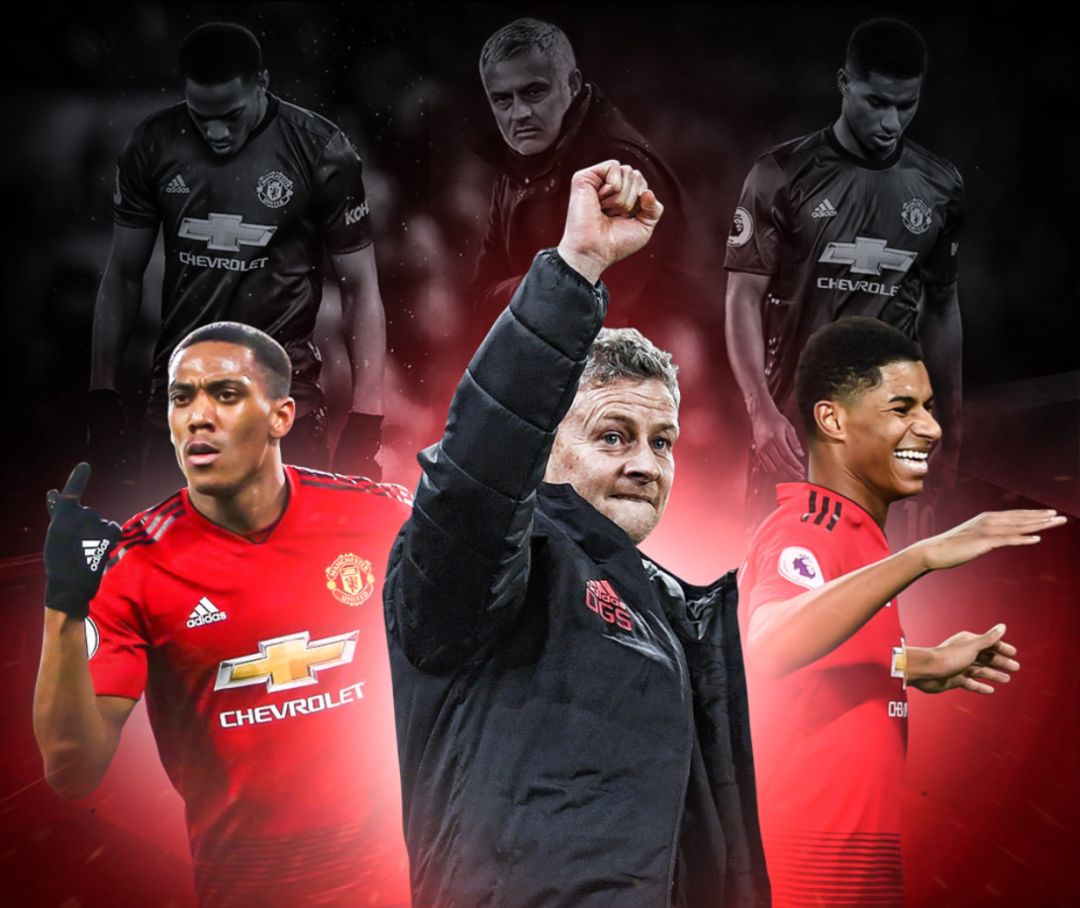 而在许多场 而在许多场