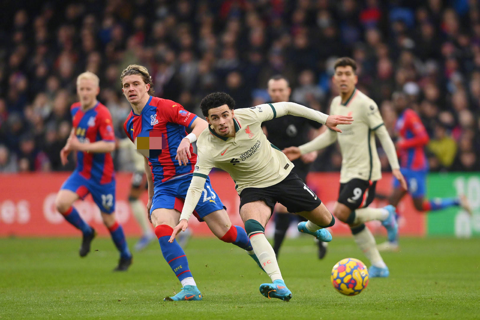 最安全的情 最安全的情