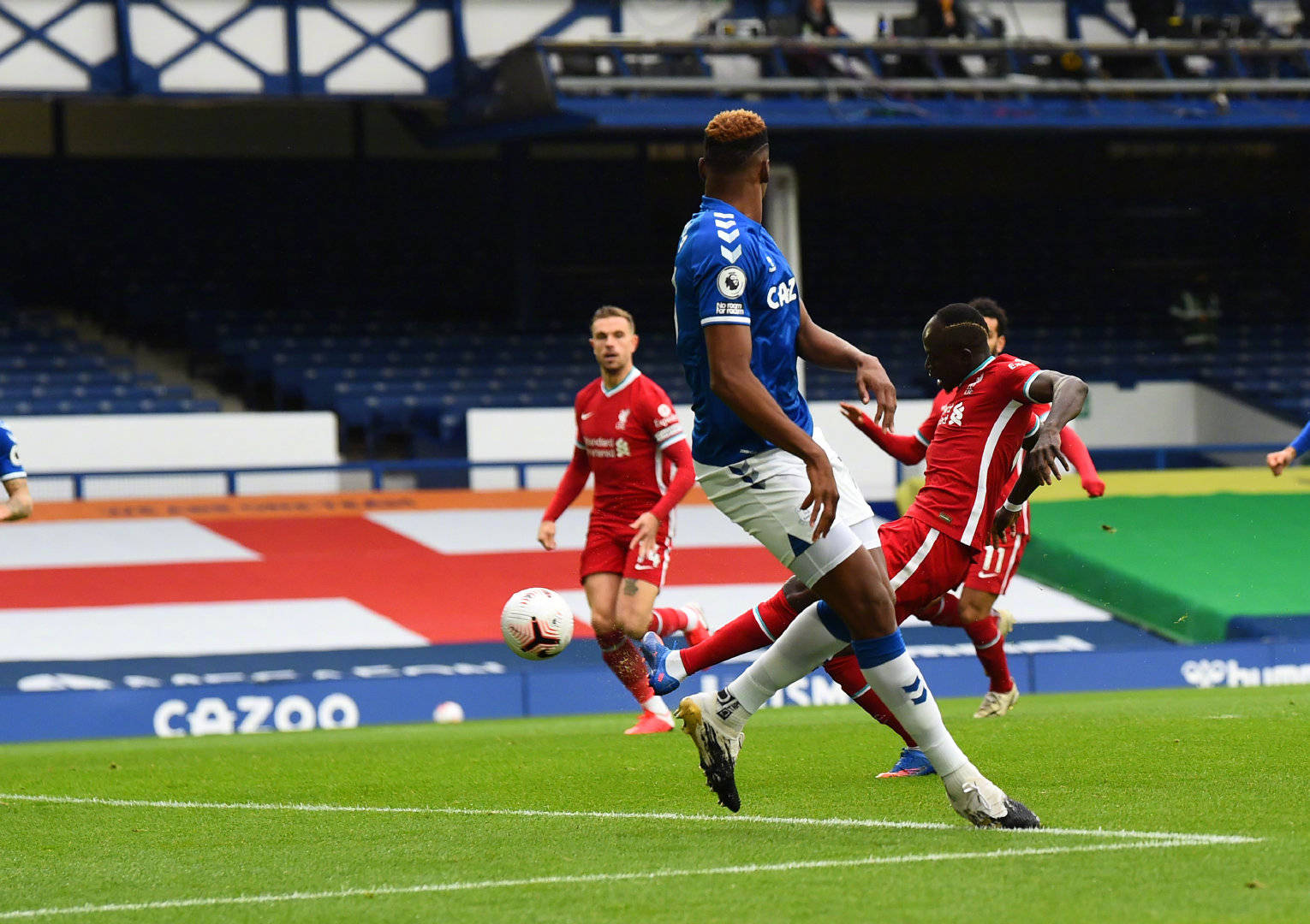 引发了热议 引发了热议