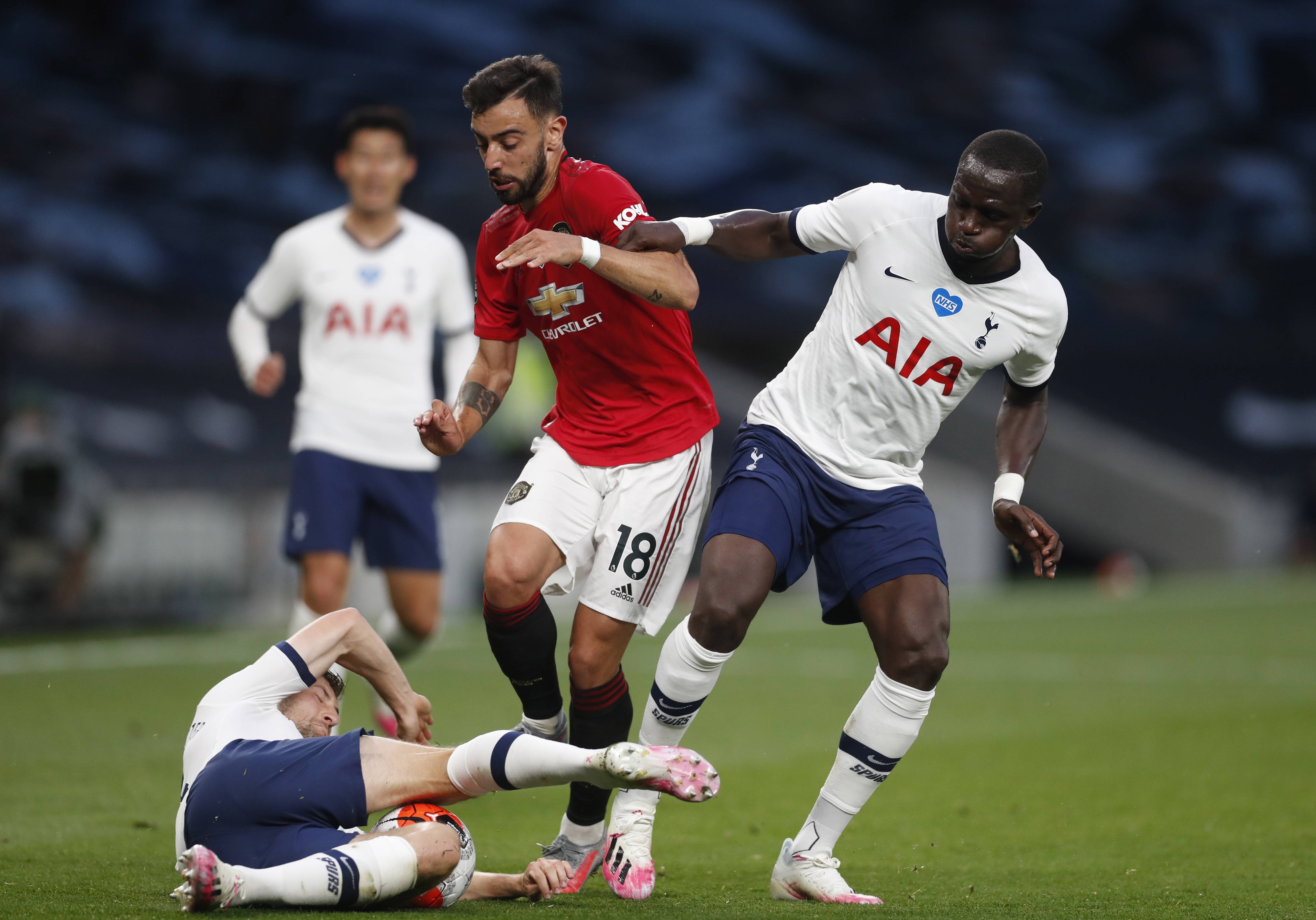 力求解决新 力求解决新