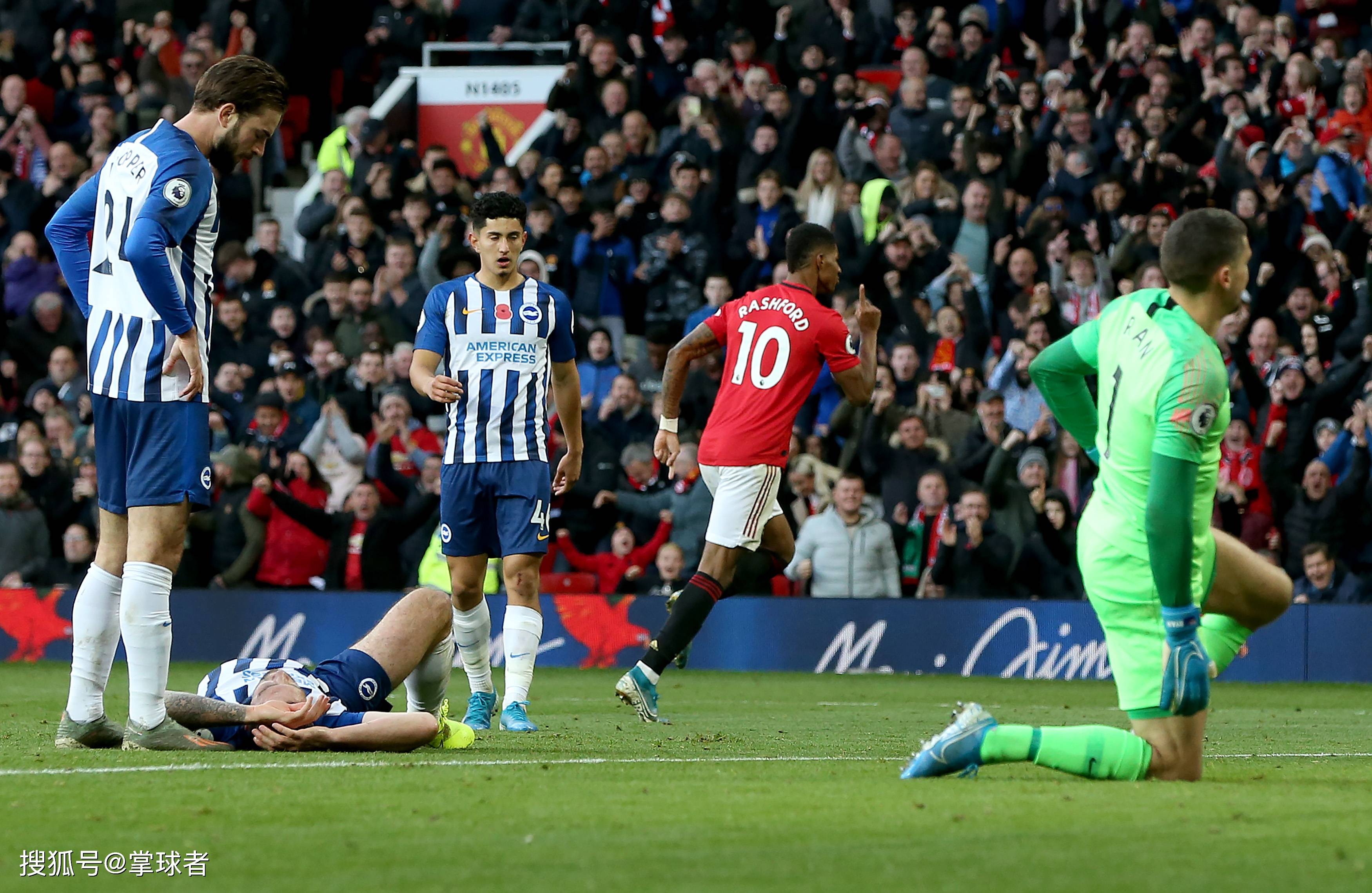 更是给对手 更是给对手