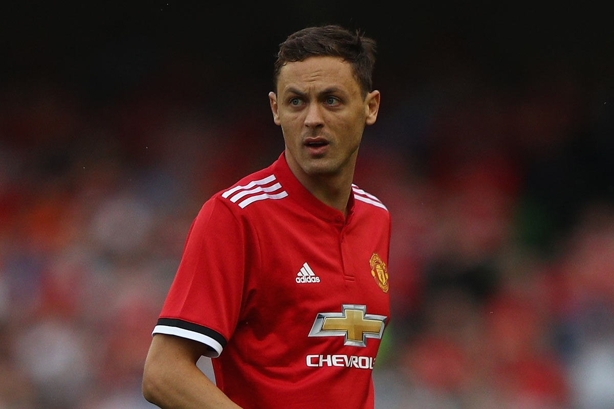 多特是对阵 多特是对阵