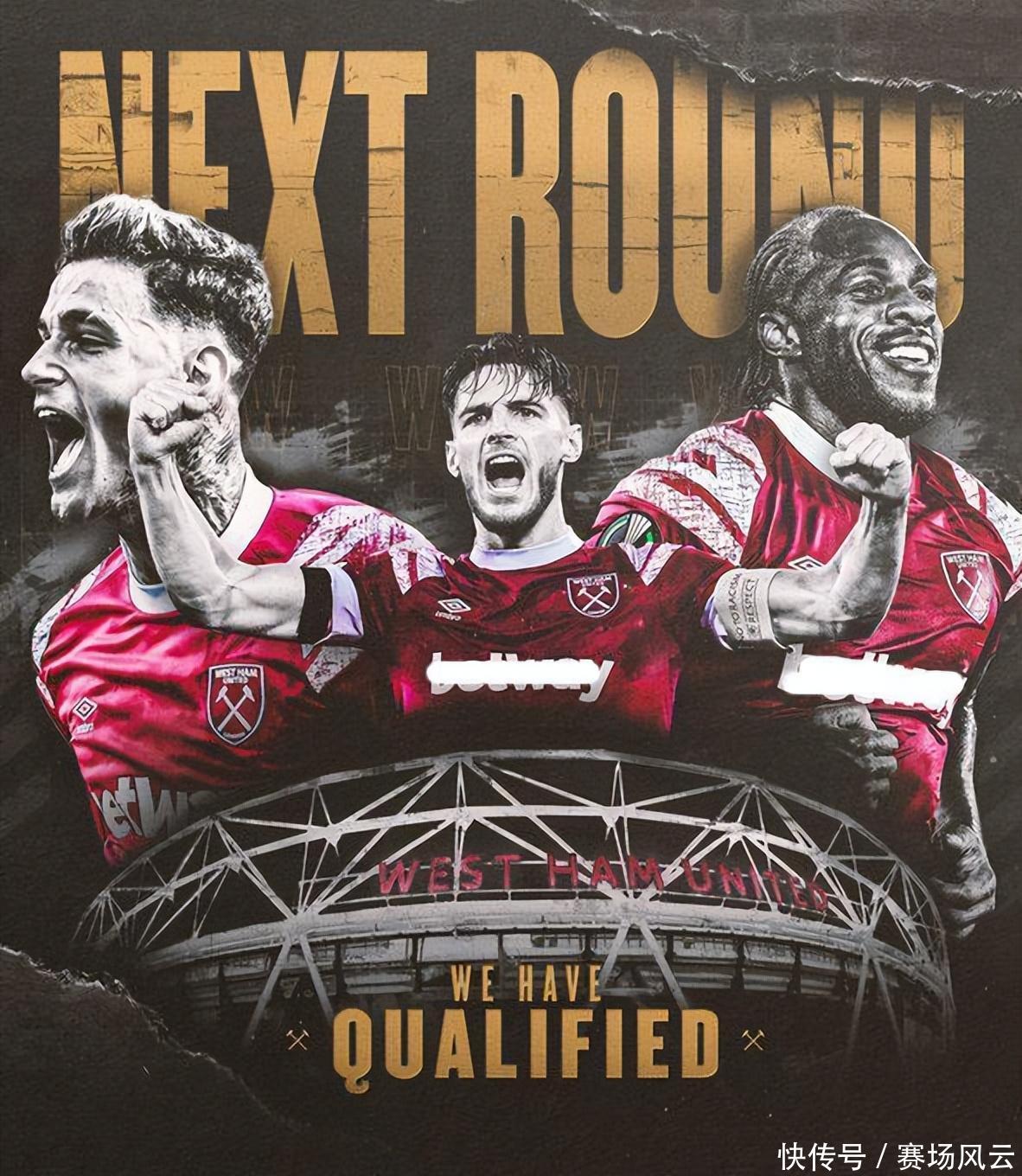 则以自己的 则以自己的