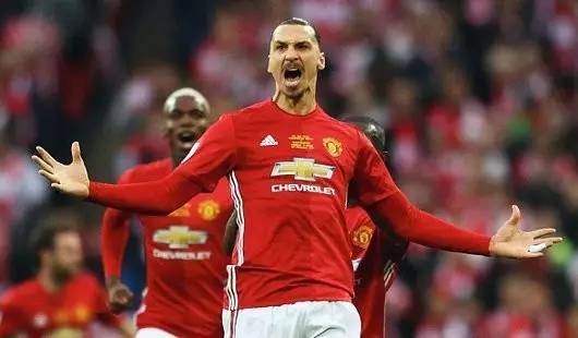 中展現出的 中展現出的