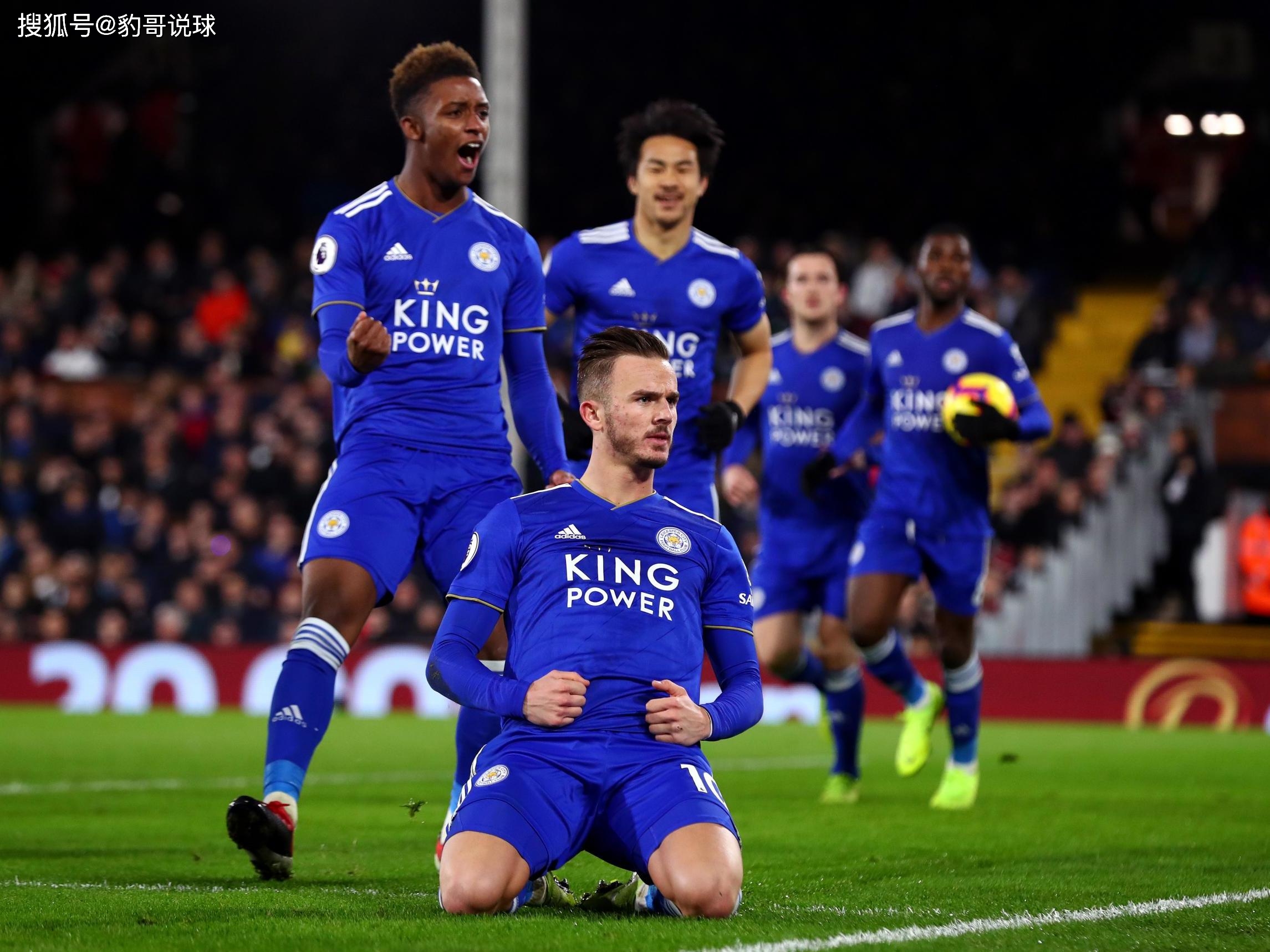 一个细节 一个细节