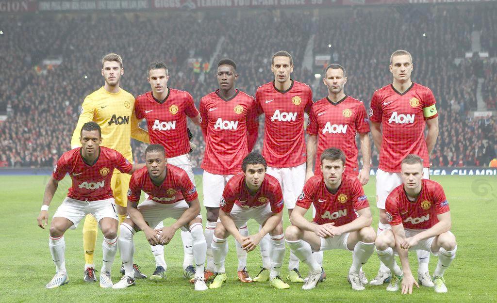 能够在高压 能够在高压