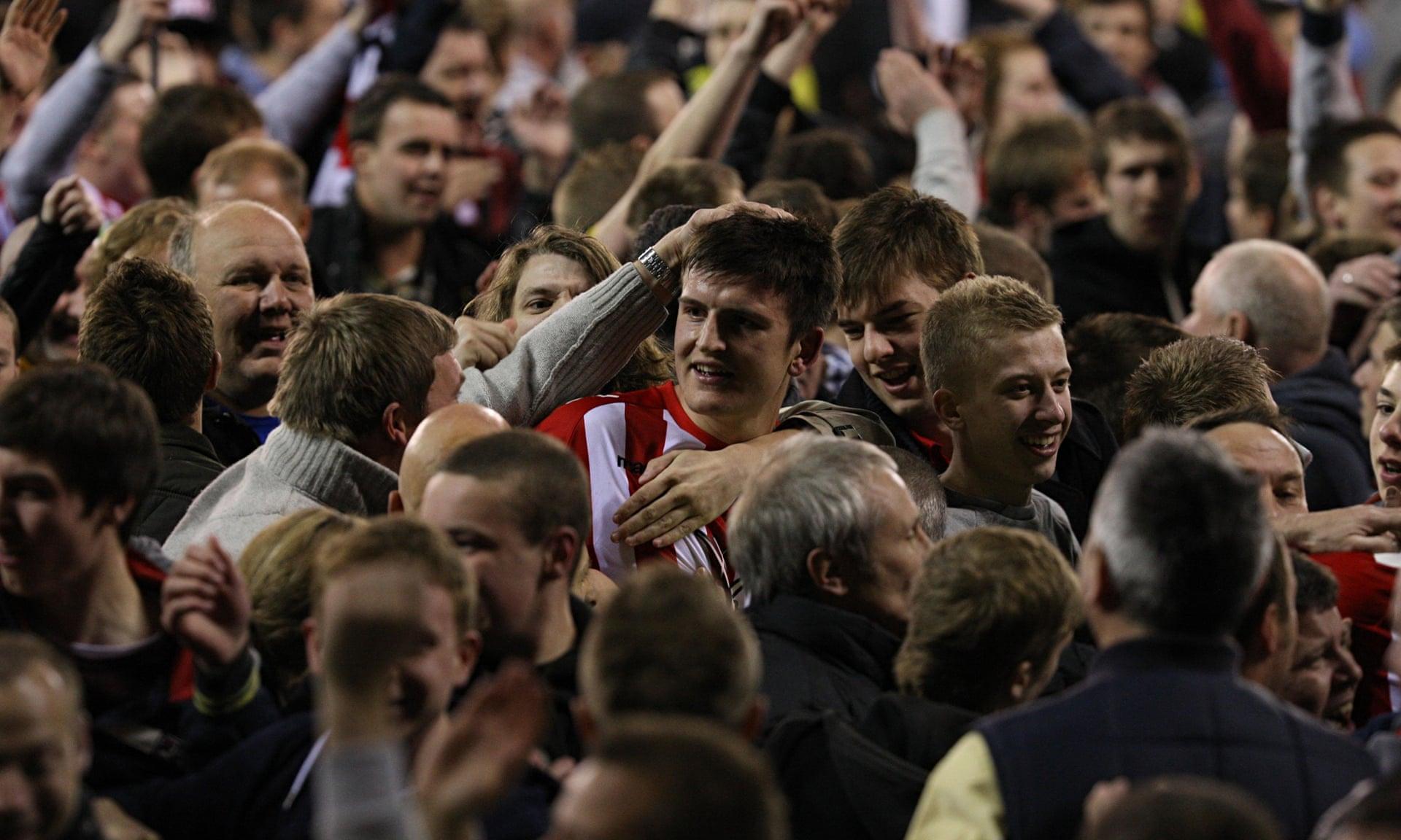 国安队需要 国安队需要