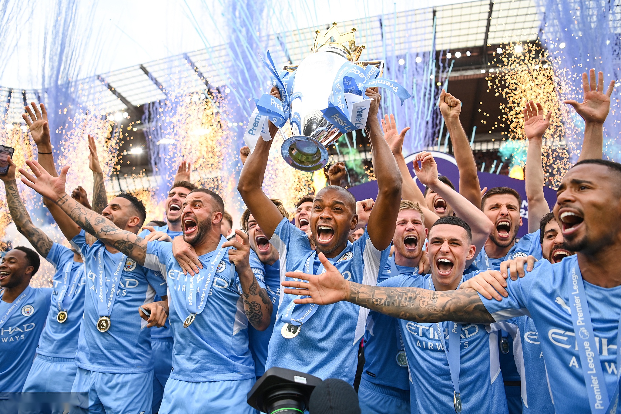 要的作用 要的作用